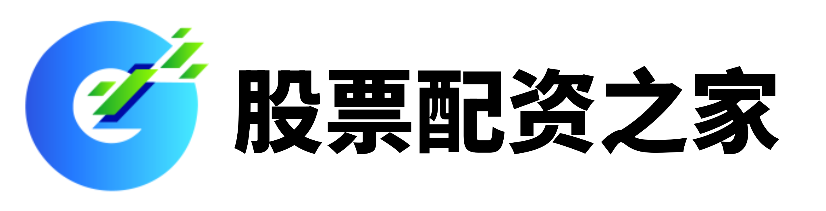万隆优配