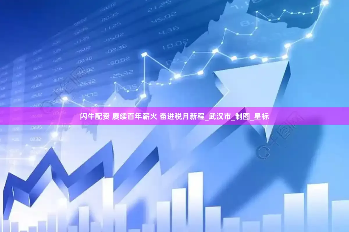 闪牛配资 赓续百年薪火 奋进税月新程_武汉市_制图_星标
